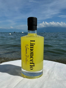 Limonceflo 200ml