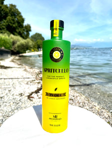 Spritcello