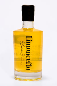 Limonceflo 200ml