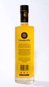 Limonceflo 500ml