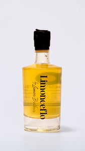 Limonceflo 100ml