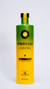 Spritcello