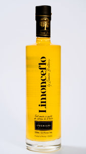 Limonceflo 500ml