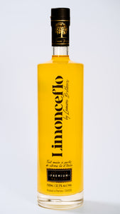 Limonceflo 700ml