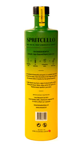 Spritcello