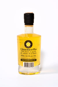 Limonceflo 100ml