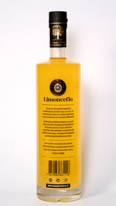 Limonceflo 700ml